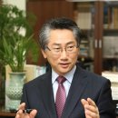 종로에서담은사진 서울신문