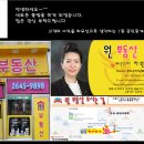 대일 공인중개사사무소 네이버블로그