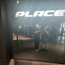 장보고싶은마트 | [양산동 헬스장] 본촌동 PT 플레이스85휘트니스 24시 연중무휴 운동 맛집 체험 후기