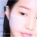 미향스킨케어 이미지