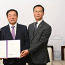 (주)디에스테크노 - 2830 | (주)디에스테크노