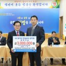 북삼 이미지