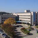 청도군-6 이미지