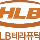259 이미지