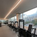 엠투엠 피트니스 수지점 이미지