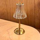 디카프리 완산 | [전주] 객리단길 영화의 거리 감성 카페 <모던스퀘어> - 감성적인 영수증 사진의 낭만과 달달한 자두티