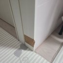 광진아트인테리어 이미지
