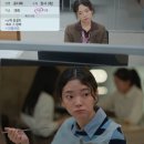 심수빈 카카오 검색결과