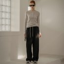 CUTTING POINT 이미지