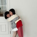 미미언니 이미지