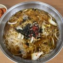 카카오 이미지