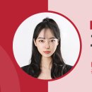 모전영농조합법인 이미지