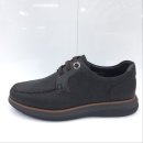 E-011 쇼핑하우