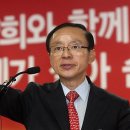 이양희 카카오 검색결과