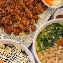 닭발만원 이미지