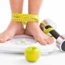 킴스휘트니스 이미지