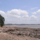 세이브존앞 이미지