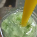 길목다방 - 동구 동촌로 233 | 길목다방