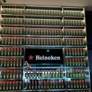 크라프카페라운지거북섬점 | 거북섬 단체모임 카페 추천 크라프 카페 라운지 분위기 후기