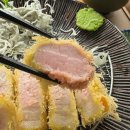 빼누카츠 | [맛집 투어]봉천역 점심 맛집 추천, 돈가츠 맛집 빼누카츠 웨이팅 후기/빼누카츠