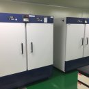 대한랩테크 이미지