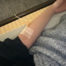 잠실수가정의학과의원 이미지