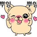 멍스테이펜션 이미지