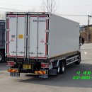 한성특장 이미지