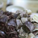 박순자아우내순대 이미지