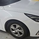 킹콩스팀 | 광주렌트카 찾다가 인생 렌트카 만남! 킹콩렌트카 후기 썰 푼다!