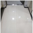 리더스 크린 이미지