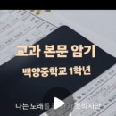 와이영어교습소