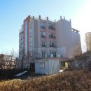 운동장로 이미지