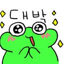 창신동매운족발석계점 이미지