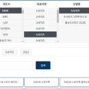 365카모터스 이미지