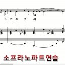 Why Me Lord? ( 2027 02 14 사순절 1주 B ) 이미지