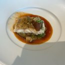 무궁화진흥 | 롯데호텔 무궁화 한식 코스요리 후기