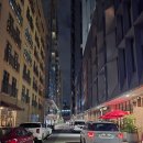 호주 멜버른 여행/숙소 추천+ 후기/하얏트 센트릭 멜버른(Hyatt Centric Melbourne)