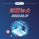 에프원PC서비스