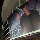 영상으로 만나는 웃는남자 | 251219 규현(KYUHYUN) Concert ‘The Classic’ 1회차 후기