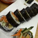 얌샘김밥 | 📍천안 쌍용동) 얌샘김밥 천안쌍용점 내돈내산 후기