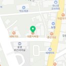 만복식육점 이미지