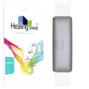 A1340 | 앤커 파워뱅크 27650mAh 250W 써보니 2주간 리얼후기