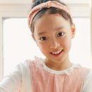 이고은 카카오 검색결과
