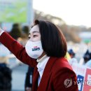 현대중공업 미포문 앞 이미지