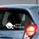 월드카인테리어 이미지
