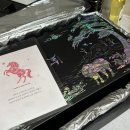 윤쓰식당 | 26년 2월 기록