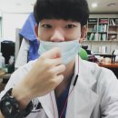 Dr. 한 치과의원 네이버블로그