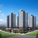 금성스쿨 이미지