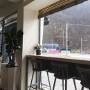 구암동313 이미지